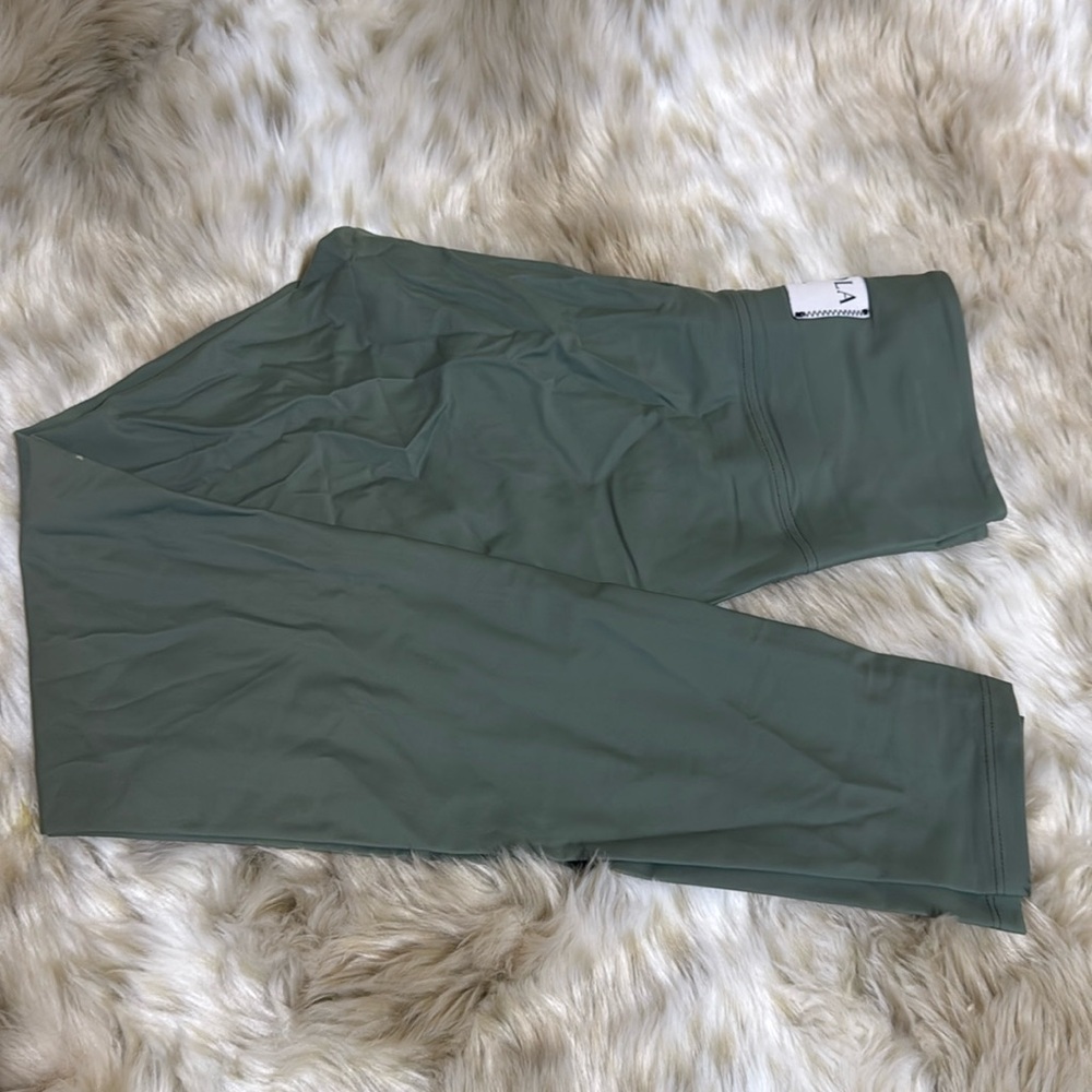Manola leggings